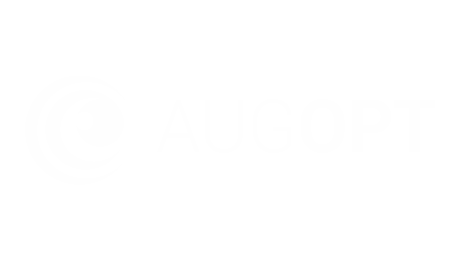 AUGOPT Logo